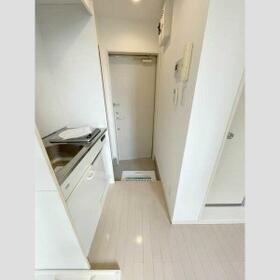 13/14 その他画像