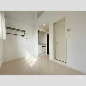 5/14 リビング/ダイニング