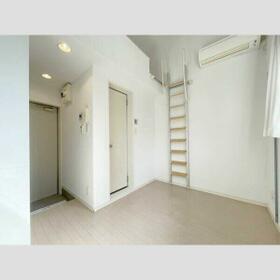 6/14 リビング/ダイニング