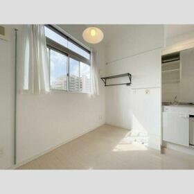 7/14 リビング/ダイニング