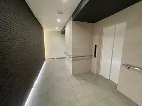 13/13 その他画像