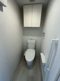 9/13 その他画像