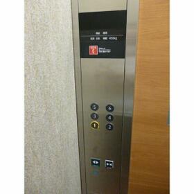 10/16 その他画像