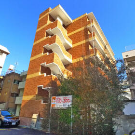 11/16 その他画像