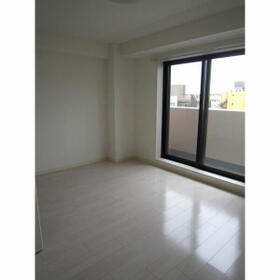 12/16 その他画像