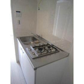 15/16 その他画像