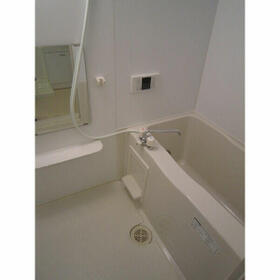 16/16 その他画像