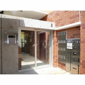 4/16 その他画像