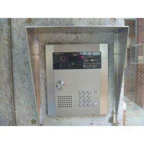 5/16 その他画像