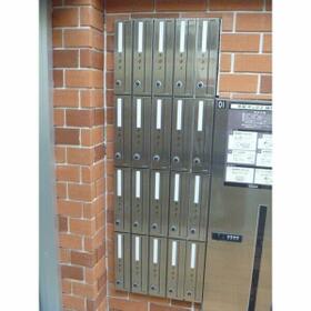 7/16 その他画像