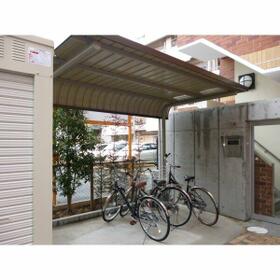 8/16 その他画像