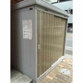 9/16 その他画像