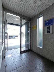 11/16 その他画像