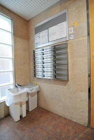 12/16 その他画像