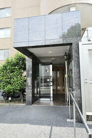 7/10 エントランス