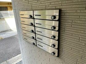 13/14 その他画像