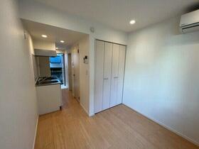 5/14 リビング/ダイニング