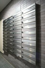 2/3 エントランス