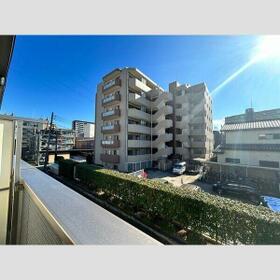 13/16 その他画像