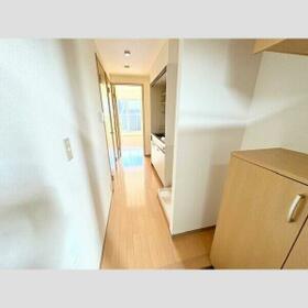 14/16 その他画像