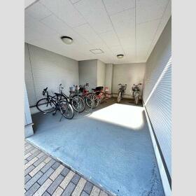 12/16 その他画像