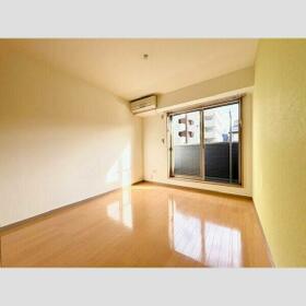 4/16 リビング/ダイニング