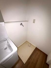 16/16 その他画像