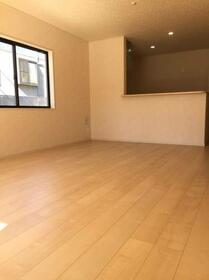 16/16 その他画像