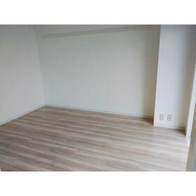 10/15 その他画像