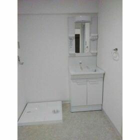 11/15 その他画像