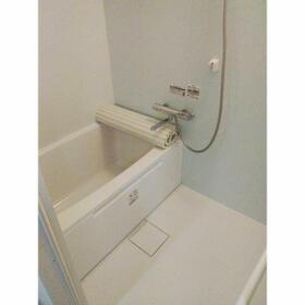 12/15 その他画像