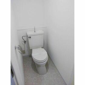 13/15 その他画像