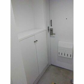 14/15 その他画像