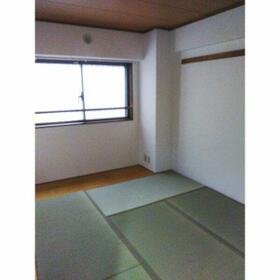 15/15 その他画像