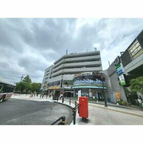 3/15 その他画像