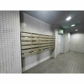 5/15 その他画像