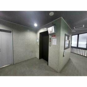 6/15 その他画像