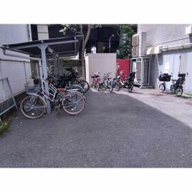 7/15 その他画像