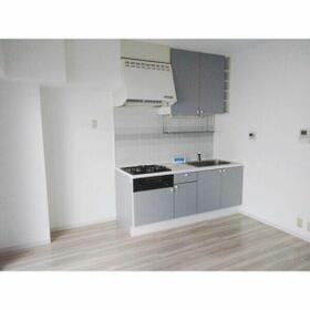 8/15 その他画像