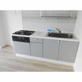 9/15 その他画像