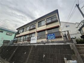 1/15 外観