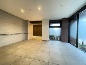 12/14 その他画像