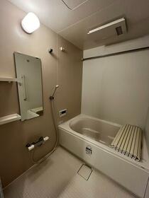 9/14 その他画像