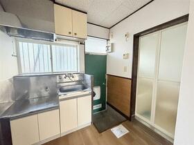 10/16 その他画像