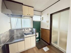 11/16 その他画像