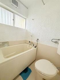 12/16 その他画像