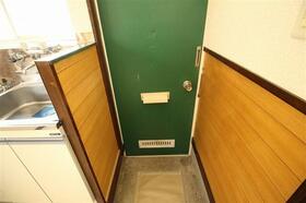 13/16 その他画像