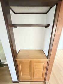 14/16 その他画像