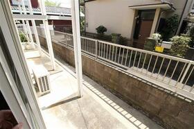 15/16 その他画像