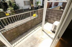 16/16 その他画像